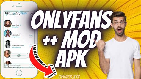 Onlyfans++ Mod Apk 4.20 [Unlocked]...